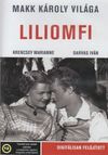 Liliomfi