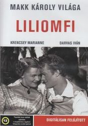 Poster Liliomfi