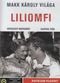 Film Liliomfi