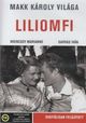 Film - Liliomfi