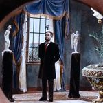 Imagine din galeria filmului Ludwig II: Glanz und Ende eines Königs