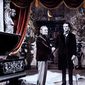 Foto 15 Ludwig II: Glanz und Ende eines Königs