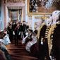 Foto 11 Ludwig II: Glanz und Ende eines Königs