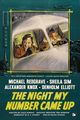 Film - The Night My Number Came Up