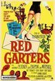 Film - Red Garters