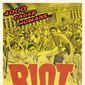 Poster 5 Riot in Cell Block 11