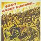 Poster 4 Riot in Cell Block 11