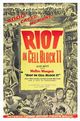 Film - Riot in Cell Block 11
