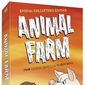 Poster 5 Animal Farm