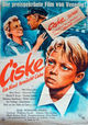 Film - Ciske de Rat