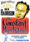 Film The Constant Husband
