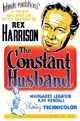 Film - The Constant Husband