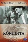Körhinta
