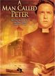 Film - A Man Called Peter