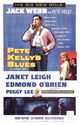 Film - Pete Kelly's Blues