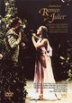 Film - Romeo i Dzhulyetta