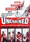 Film Unchained