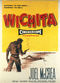 Film Wichita