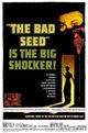 Film - The Bad Seed