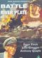 Film The Battle of the River Plate