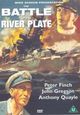 Film - The Battle of the River Plate