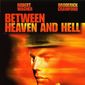 Poster 1 Between Heaven and Hell