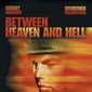 Poster 3 Between Heaven and Hell