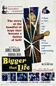 Film - Bigger Than Life