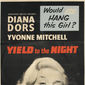 Poster 3 Yield to the Night