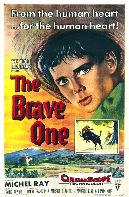 the brave one pelicula the brave one pelicula