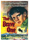 Film The Brave One