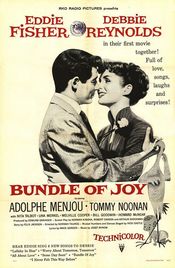 Poster Bundle of Joy