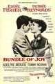 Film - Bundle of Joy