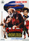 Film Calabuch