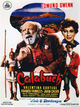 Film - Calabuch