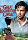 Film The Great Locomotive Chase