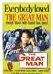 Film The Great Man