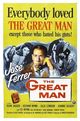 Film - The Great Man