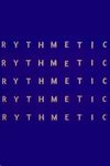 Rythmetic