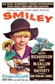 Film - Smiley