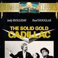 Poster 3 The Solid Gold Cadillac