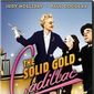 Poster 8 The Solid Gold Cadillac