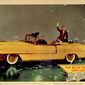 Poster 4 The Solid Gold Cadillac