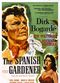 Film The Spanish Gardener