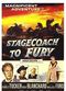 Film Stagecoach to Fury
