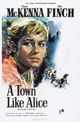 Film - A Town Like Alice