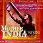 Poster 2 Mother India