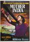 Film Mother India