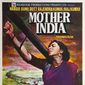 Poster 1 Mother India