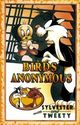 Film - Birds Anonymous